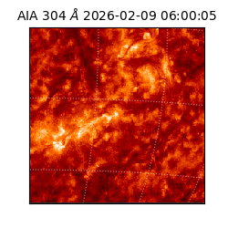 saia - 2026-02-09T06:00:05.130000