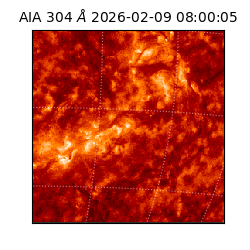 saia - 2026-02-09T08:00:05.129000