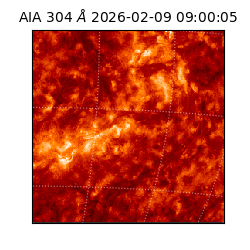 saia - 2026-02-09T09:00:05.129000