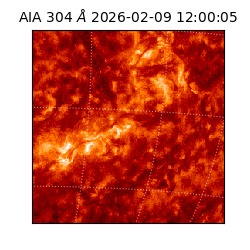 saia - 2026-02-09T12:00:05.129000