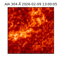 saia - 2026-02-09T13:00:05.129000