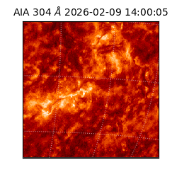 saia - 2026-02-09T14:00:05.129000