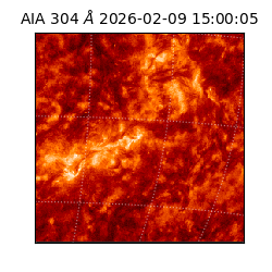 saia - 2026-02-09T15:00:05.133000