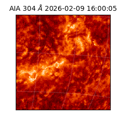 saia - 2026-02-09T16:00:05.133000