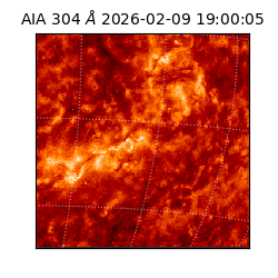 saia - 2026-02-09T19:00:05.130000