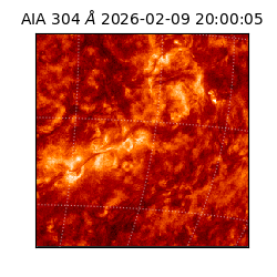 saia - 2026-02-09T20:00:05.129000