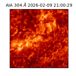 saia - 2026-02-09T21:00:29.121000