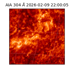 saia - 2026-02-09T22:00:05.129000