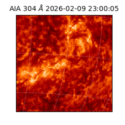 saia - 2026-02-09T23:00:05.129000