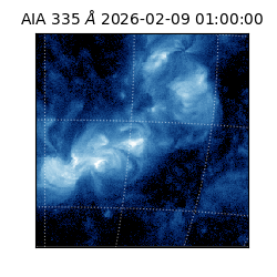 saia - 2026-02-09T01:00:00.633000