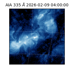 saia - 2026-02-09T04:00:00.625000