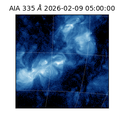 saia - 2026-02-09T05:00:00.626000