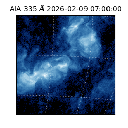 saia - 2026-02-09T07:00:00.622000