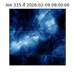 saia - 2026-02-09T08:00:00.625000