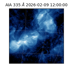 saia - 2026-02-09T12:00:00.632000