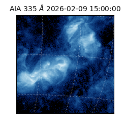 saia - 2026-02-09T15:00:00.631000