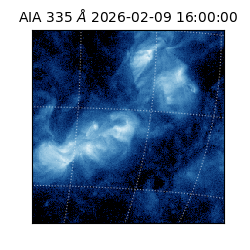 saia - 2026-02-09T16:00:00.640000