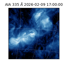 saia - 2026-02-09T17:00:00.626000