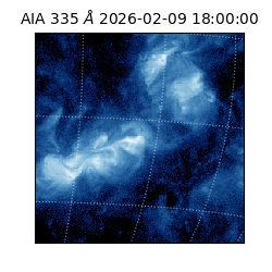 saia - 2026-02-09T18:00:00.625000