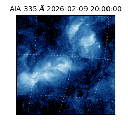 saia - 2026-02-09T20:00:00.632000