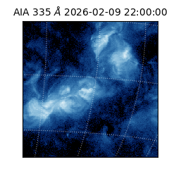 saia - 2026-02-09T22:00:00.633000