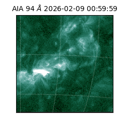 saia - 2026-02-09T00:59:59.122000