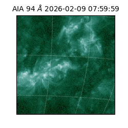 saia - 2026-02-09T07:59:59.122000