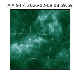 saia - 2026-02-09T08:59:59.130000