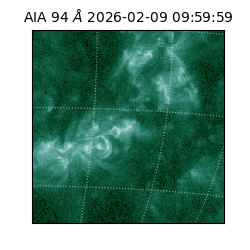 saia - 2026-02-09T09:59:59.122000