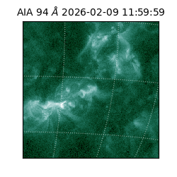 saia - 2026-02-09T11:59:59.122000