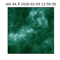 saia - 2026-02-09T12:59:59.138000