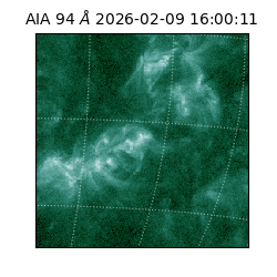 saia - 2026-02-09T16:00:11.122000