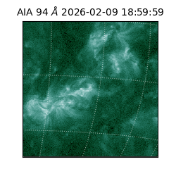 saia - 2026-02-09T18:59:59.122000