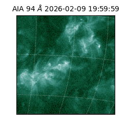 saia - 2026-02-09T19:59:59.122000