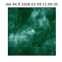 saia - 2026-02-09T21:00:35.122000