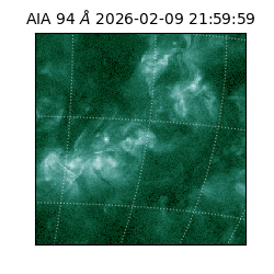 saia - 2026-02-09T21:59:59.130000