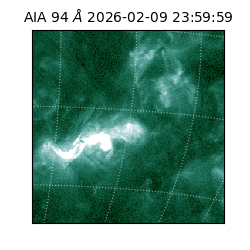 saia - 2026-02-09T23:59:59.122000