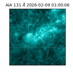 saia - 2026-02-09T01:00:06.622000