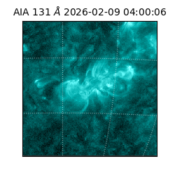 saia - 2026-02-09T04:00:06.630000