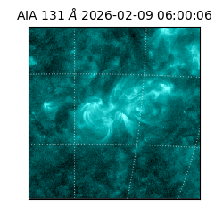 saia - 2026-02-09T06:00:06.622000