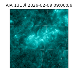 saia - 2026-02-09T09:00:06.622000