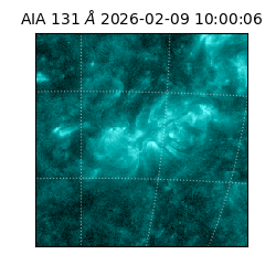 saia - 2026-02-09T10:00:06.622000