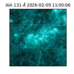 saia - 2026-02-09T11:00:06.622000