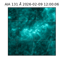 saia - 2026-02-09T12:00:06.637000