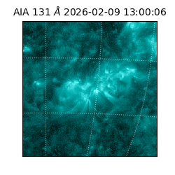 saia - 2026-02-09T13:00:06.630000