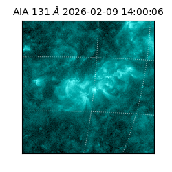 saia - 2026-02-09T14:00:06.625000