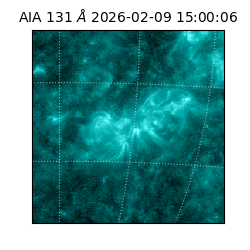 saia - 2026-02-09T15:00:06.622000