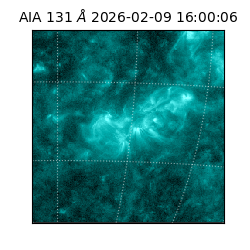 saia - 2026-02-09T16:00:06.623000