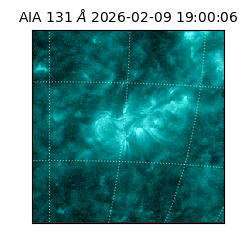 saia - 2026-02-09T19:00:06.622000