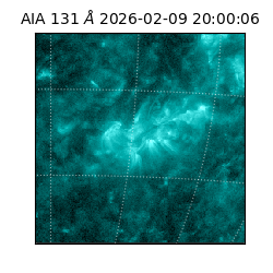 saia - 2026-02-09T20:00:06.622000